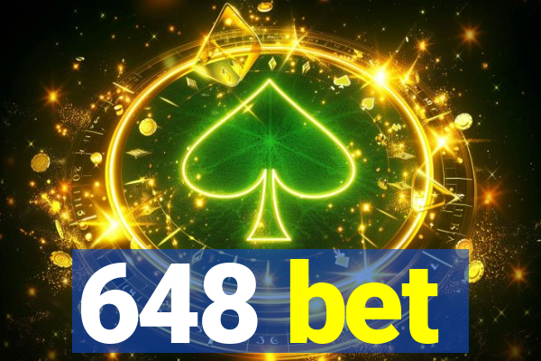 648 bet